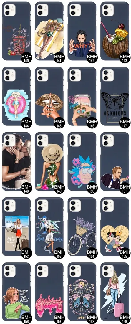 etui-matowe-granat-do-iphone-12-pro-serial-wzory