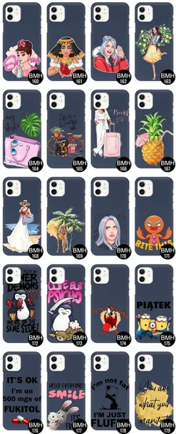 etui-matowe-granat-do-iphone-12-pro-serial-wzory-material-tworzywo-sztuczne