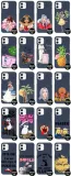 etui-matowe-granat-do-iphone-12-pro-serial-wzory-material-tworzywo-sztuczne