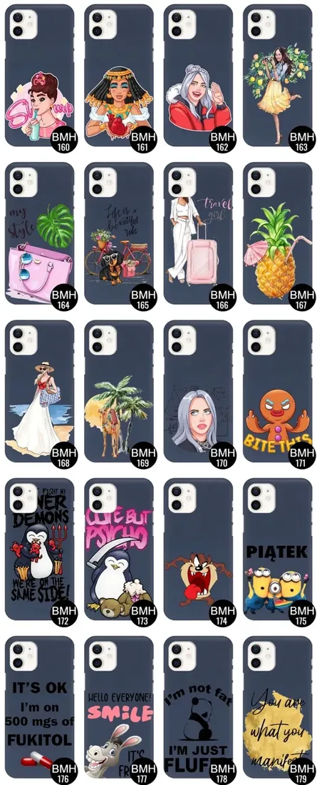 etui-matowe-granat-do-iphone-12-pro-serial-wzory