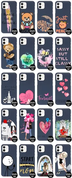 etui-matowe-granat-do-iphone-12-pro-serial-wzory-funkcje-pochlanianie-wstrzasow