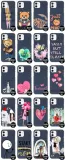 etui-matowe-granat-do-iphone-12-pro-serial-wzory-funkcje-pochlanianie-wstrzasow