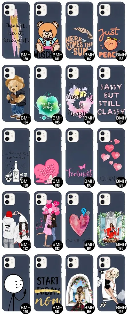 etui-matowe-granat-do-iphone-12-pro-serial-wzory