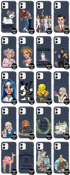 etui-matowe-granat-do-iphone-12-pro-serial-wzory-kod-producenta-matowe-etui-ochronna-z-nadrukiem