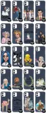 etui-matowe-granat-do-iphone-12-pro-serial-wzory-kod-producenta-matowe-etui-ochronna-z-nadrukiem