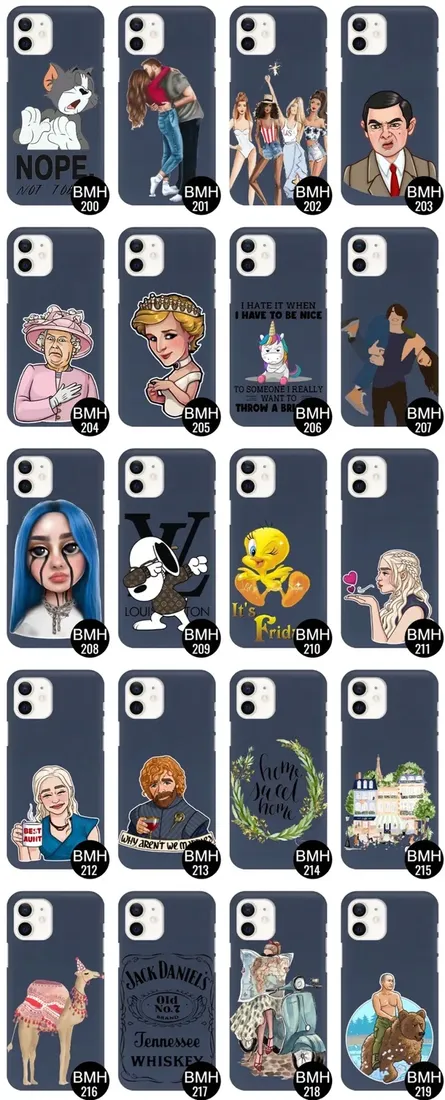etui-matowe-granat-do-iphone-12-pro-serial-wzory