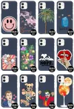 etui-matowe-granat-do-iphone-12-pro-serial-wzory-marka-cute-cases