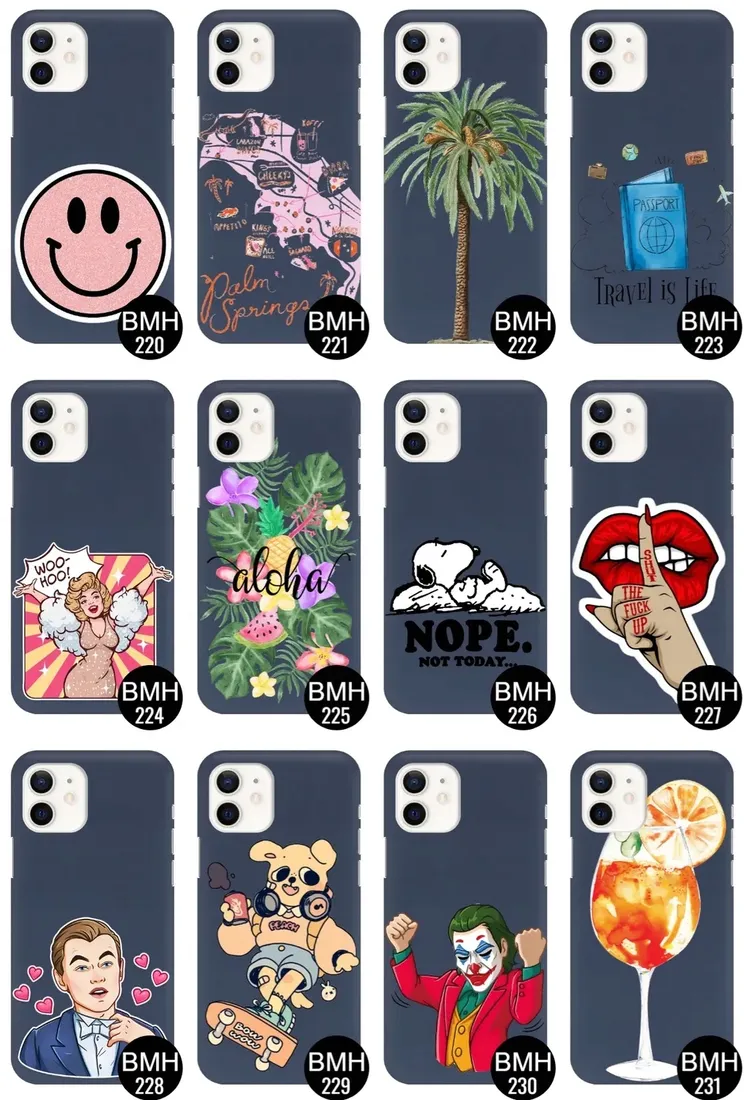 etui-matowe-granat-do-iphone-12-pro-serial-wzory
