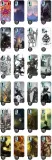etui-shock-do-oneplus-9r-eldern-ring-souls-wzor-kolor-wielokolorowy