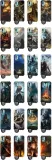 etui-shock-do-oneplus-9r-eldern-ring-souls-wzor-typ-plecki