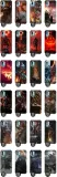 etui-shock-do-oneplus-9r-eldern-ring-souls-wzor-material-tworzywo-sztuczne