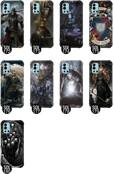 etui-shock-do-oneplus-9r-eldern-ring-souls-wzor-funkcje-pochlanianie-wstrzasow