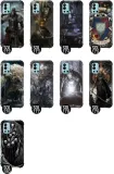 etui-shock-do-oneplus-9r-eldern-ring-souls-wzor-funkcje-pochlanianie-wstrzasow