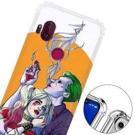 etui-anti-shock-do-motorola-one-hyper-ostre-wzory