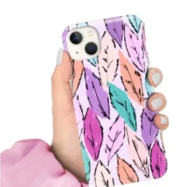 etui-do-iphone-14-plus-slodkie-dzieciece-top-wzory