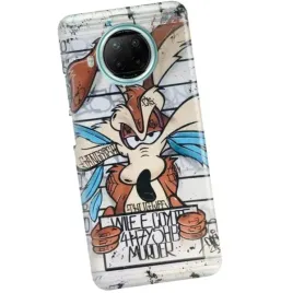 etui-do-xiaomi-redmi-note-9-5g-rozne-topowe-wzory