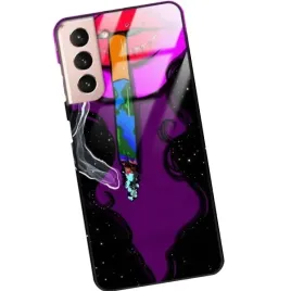 etui-glass-do-samsung-s30-ostre-games-topowe-wzory
