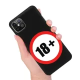 etui-matowe-czarne-do-iphone-12-pro-modne-wzory