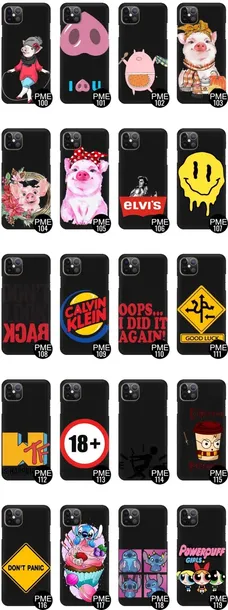etui-matowe-czarne-do-iphone-12-pro-modne-wzory-przeznaczenie-apple