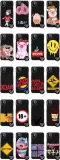 etui-matowe-czarne-do-iphone-12-pro-modne-wzory-przeznaczenie-apple
