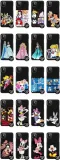 etui-matowe-czarne-do-iphone-12-pro-modne-wzory-kolor-wielokolorowy