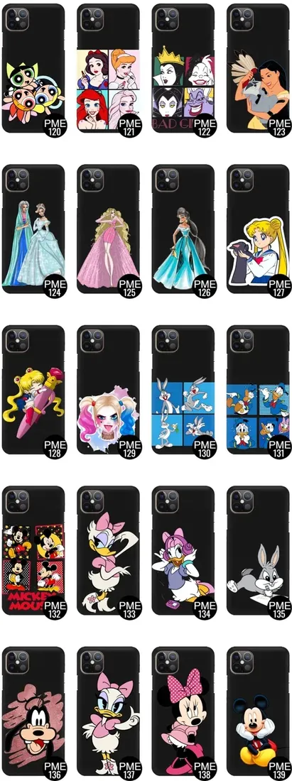 etui-matowe-czarne-do-iphone-12-pro-modne-wzory