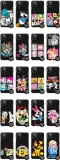 etui-matowe-czarne-do-iphone-12-pro-modne-wzory-typ-plecki