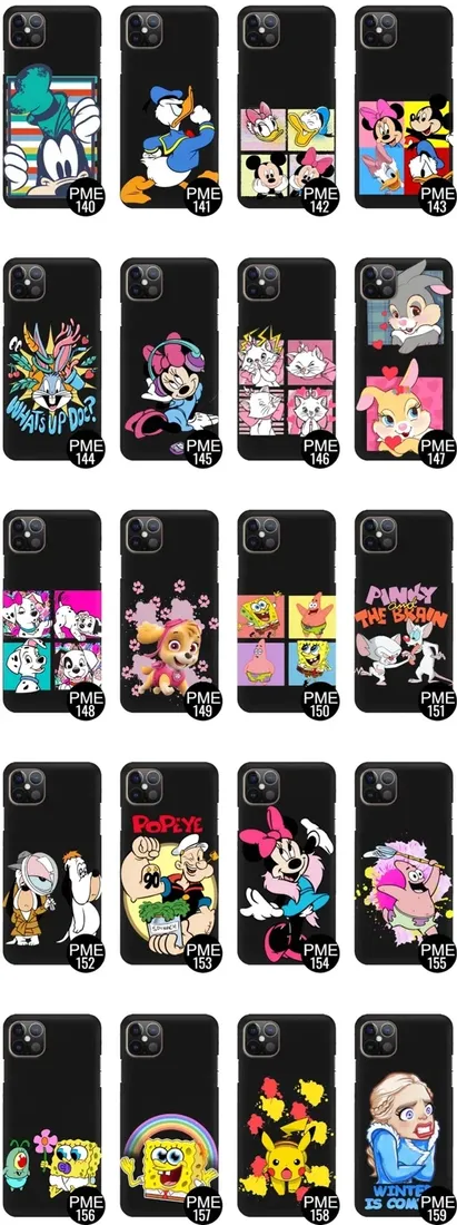 etui-matowe-czarne-do-iphone-12-pro-modne-wzory