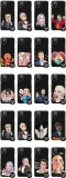 etui-matowe-czarne-do-iphone-12-pro-modne-wzory-material-tworzywo-sztuczne