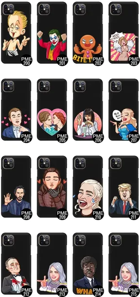 etui-matowe-czarne-do-iphone-12-pro-modne-wzory-kod-producenta-matowe-etui-ochronna-z-nadrukiem