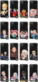 etui-matowe-czarne-do-iphone-12-pro-modne-wzory-kod-producenta-matowe-etui-ochronna-z-nadrukiem