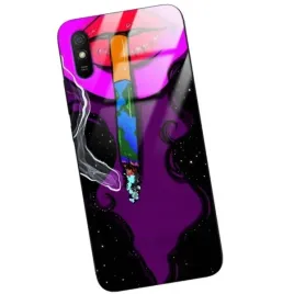 etui-glass-do-xiaomi-redmi-9a-ostre-games-wzory