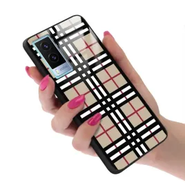 etui-glass-do-vivo-v21e-5g-case-kratka-top-wzory