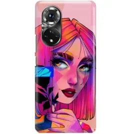 etui-do-huawei-honor-50-pro-case-ostre-games-wzory