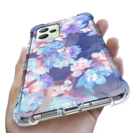 etui-antishock-do-realme-c35-case-sweet-top-wzory
