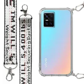 etui-case-antishock-mocna-smycz-biala-do-vivo-s10