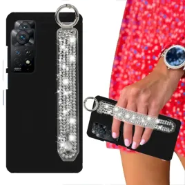 etui-mat-czar-do-xiaomi-redmi-note-11-pro-4g-pasek