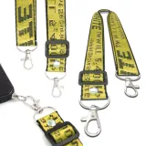 etui-shock-smycz-do-xiaomi-redmi-note-10-pro-max-przeznaczenie-xiaomi