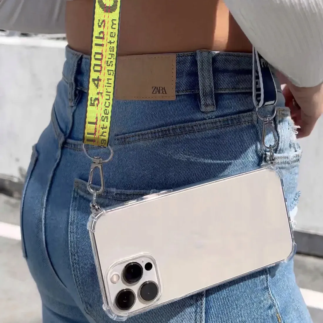 etui-shock-smycz-do-xiaomi-redmi-note-10-pro-max-stan-nowy