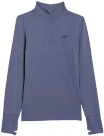 bielizna-termiczna-koszulka-ocieplana-gora-damska-4f-r-xl