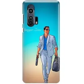etui-do-motorola-edge-plus-case-ostre-games-wzory