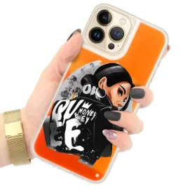 etui-sand-pomarancz-do-iphone-14-pro-max-top-wzory