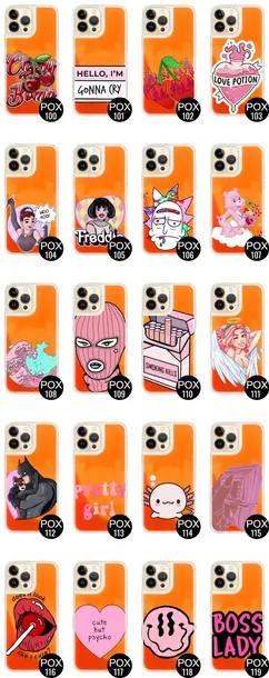 etui-sand-pomarancz-do-iphone-14-pro-max-top-wzory-typ-plecki
