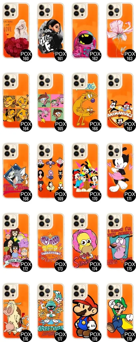 etui-sand-pomarancz-do-iphone-14-pro-max-top-wzory