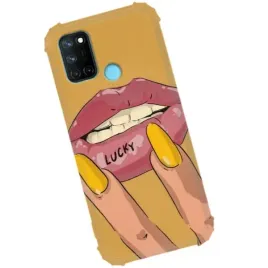 etui-antishock-do-realme-7i-rmx2103-mocne-wzory
