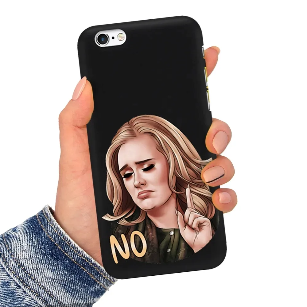 etui-matowe-czarne-do-iphone-6-plus-serial-wzory