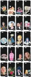 etui-matowe-czarne-do-iphone-6-plus-serial-wzory-przeznaczenie-apple