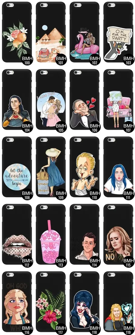 etui-matowe-czarne-do-iphone-6-plus-serial-wzory