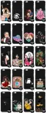etui-matowe-czarne-do-iphone-6-plus-serial-wzory-kolor-wielokolorowy