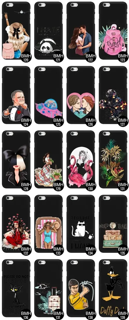 etui-matowe-czarne-do-iphone-6-plus-serial-wzory